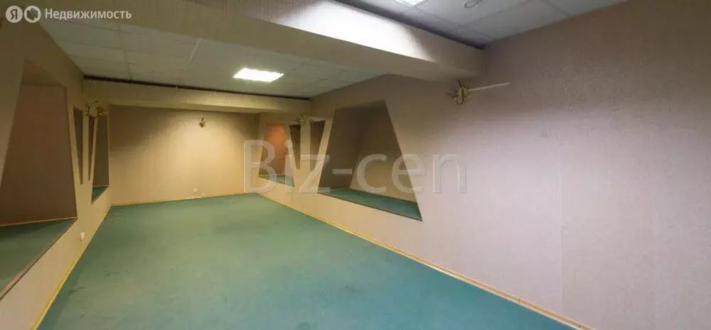 Офис (72 м) - Фото 2