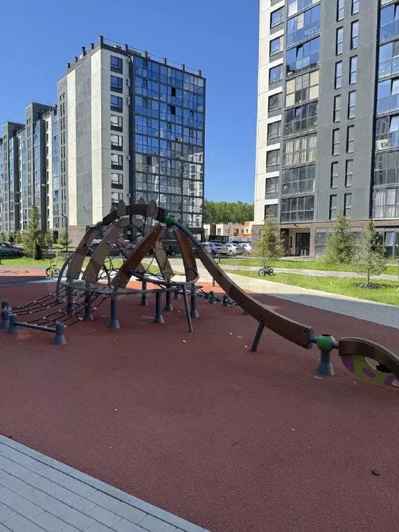 4-к. квартира, 80,6 м, 5/10 эт. - Фото 0