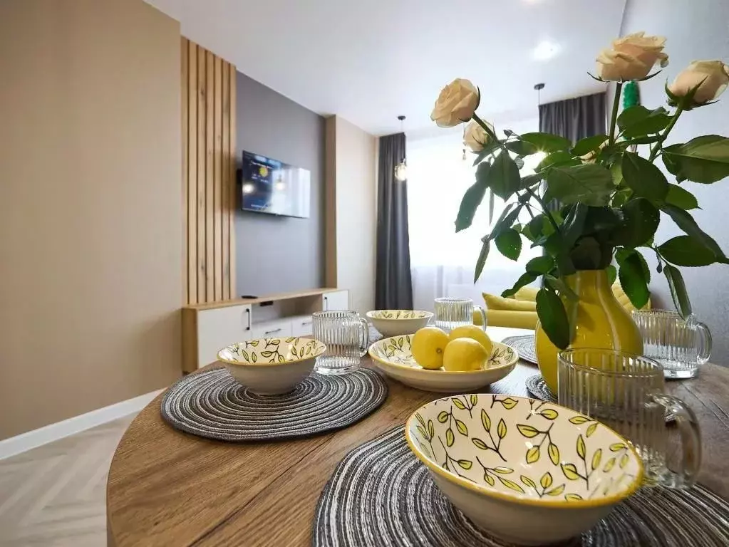 2-к кв. Нижегородская область, Нижний Новгород ул. Героя Советского ... - Фото 0