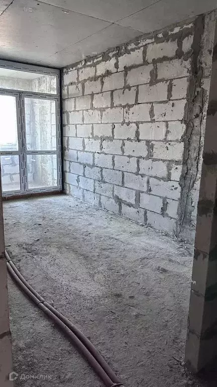 Продаётся 2-к квартира, 54.8 м - Фото 1