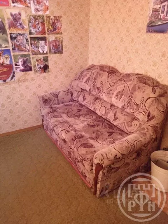 Дом в Ленинградская область, Всеволожский район, Морозовское городское ... - Фото 2