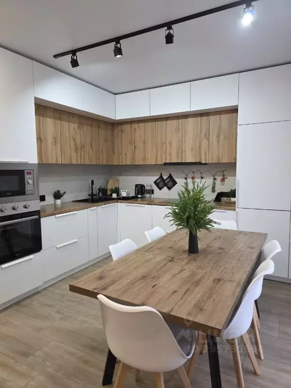 Дом в Ярославская область, Ярославский район, Карабихское с/пос, д. ... - Фото 2