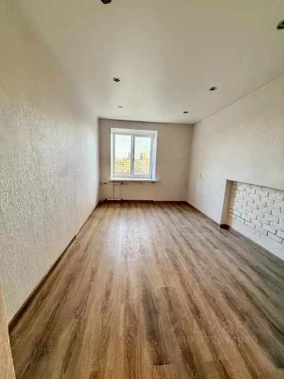 Комната Башкортостан, Уфа Вологодская ул., 54/1 (12.0 м) - Фото 2