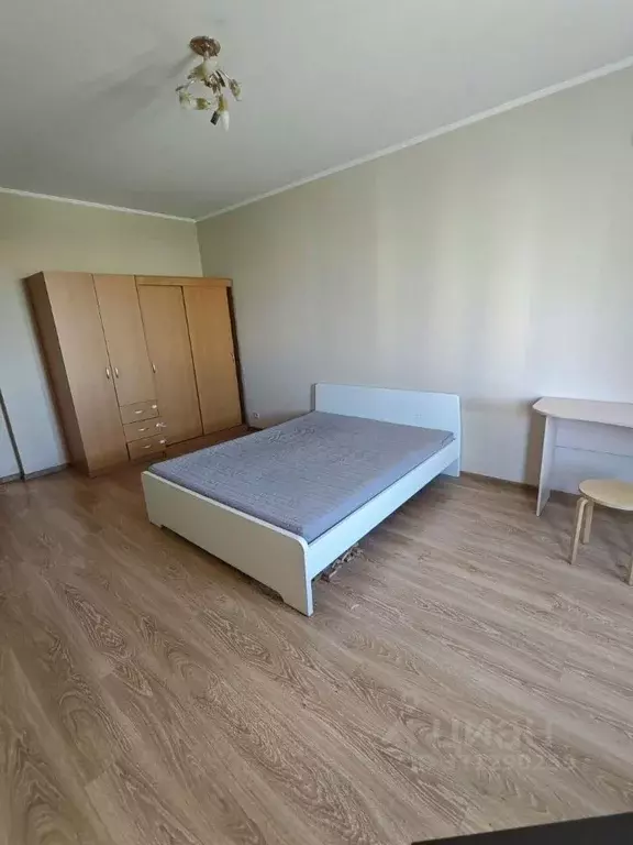 1-к кв. Московская область, Красногорск Павшинская ул., 2 (45.0 м) - Фото 2