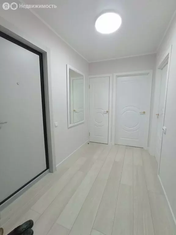2-комнатная квартира: Ейск, Ясенская улица, 23 (48.5 м) - Фото 0