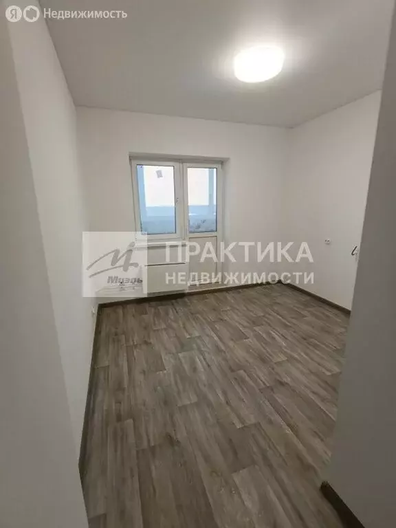 1-комнатная квартира: Ногинск, улица Климова, 25 (44 м) - Фото 1