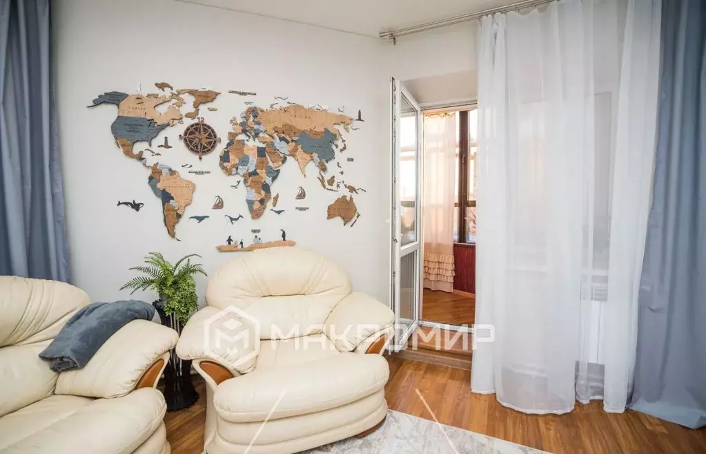 Помещение свободного назначения в Челябинская область, Челябинск ... - Фото 2