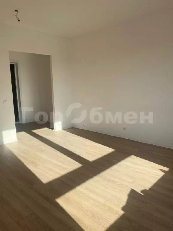 Продается студия - Фото 1