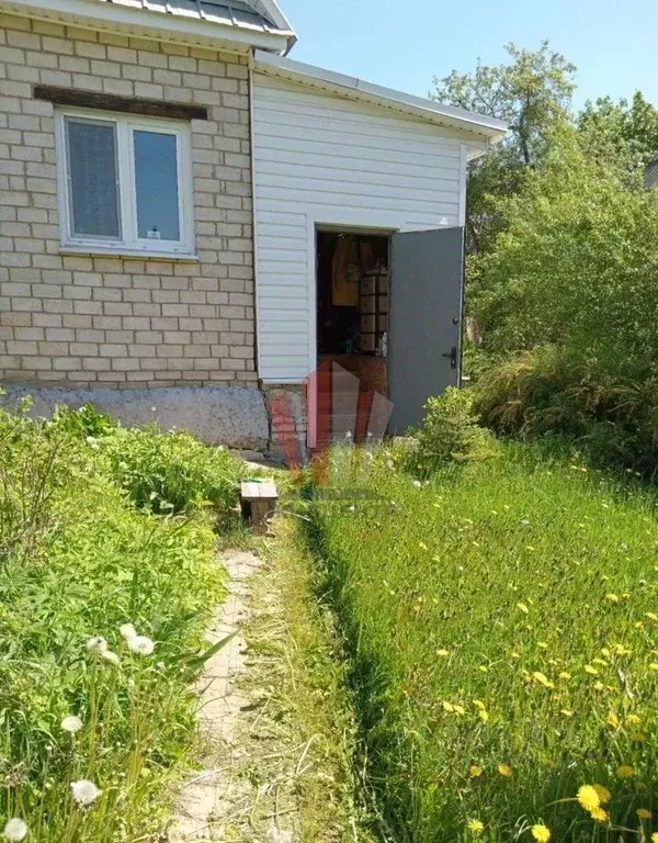 Дом в Московская область, Дмитровский муниципальный округ, Гурбан ... - Фото 2