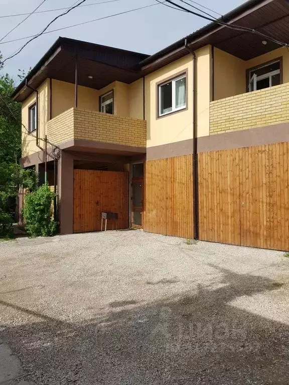 2-к кв. Крым, Евпатория ул. Пушкина, 61 (50.0 м) - Фото 0