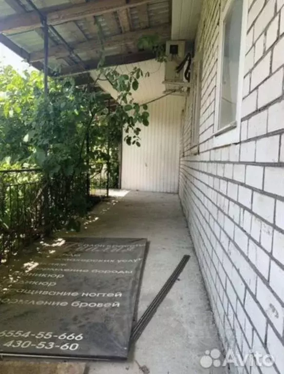 Помещение свободного назначения в Ставропольский край, Невинномысск ... - Фото 1