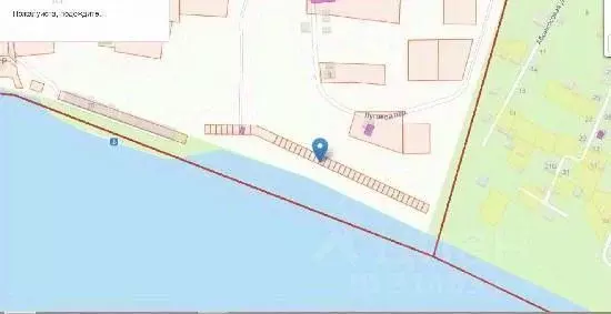 Участок в Самарская область, Сызрань  (1.0 сот.) - Фото 1