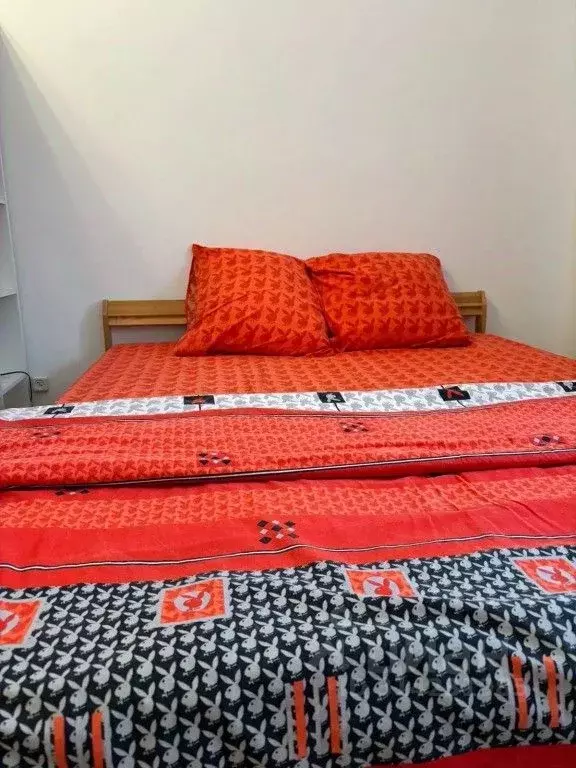 1-к кв. Татарстан, Казань ул. Алексея Козина, 3Б (45.0 м) - Фото 1