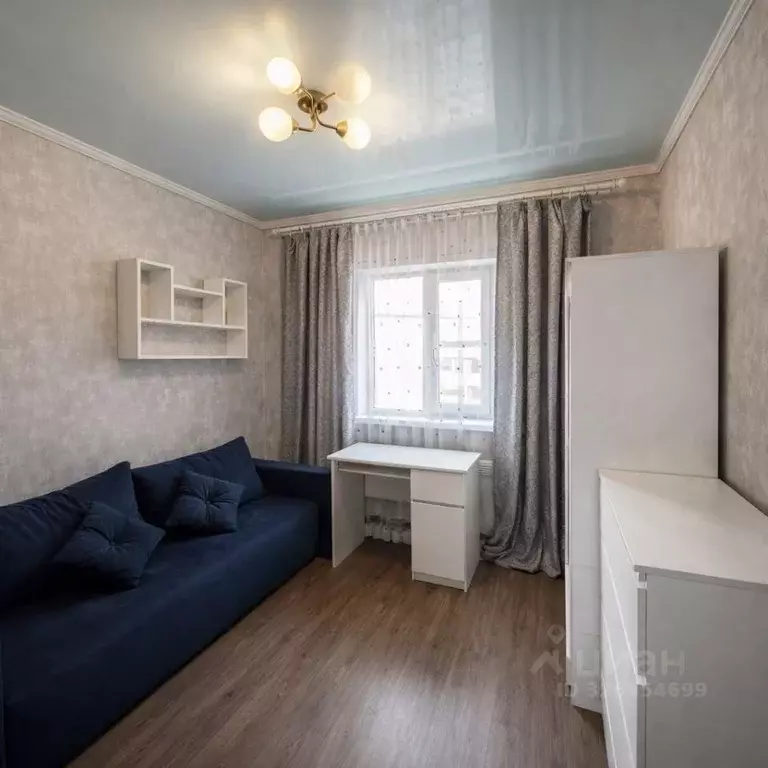 Дом в Краснодарский край, Тимашевск Индустриальный мкр, ул. 9-я Линия, ... - Фото 2