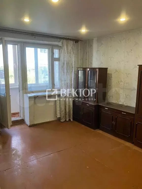 2-к. квартира, 40 м, 8/9 эт. - Фото 0