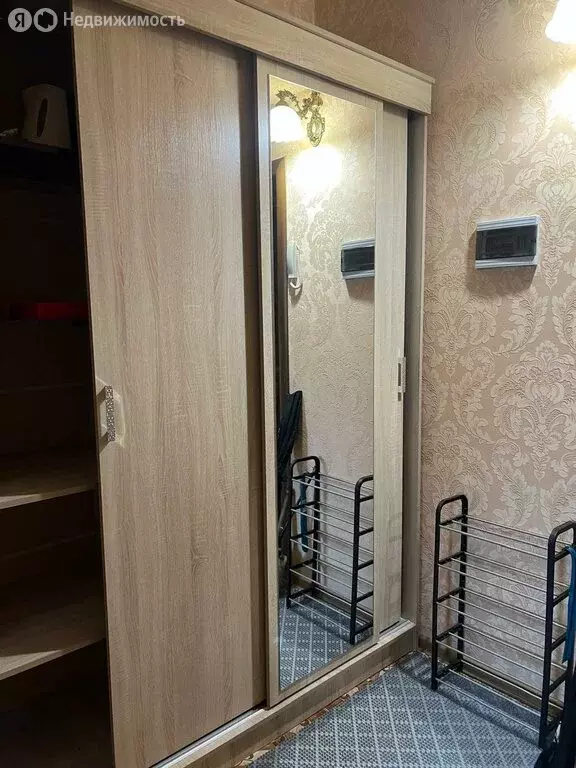 1-комнатная квартира: Анапа, улица Краснозелёных, 29А (41 м) - Фото 0