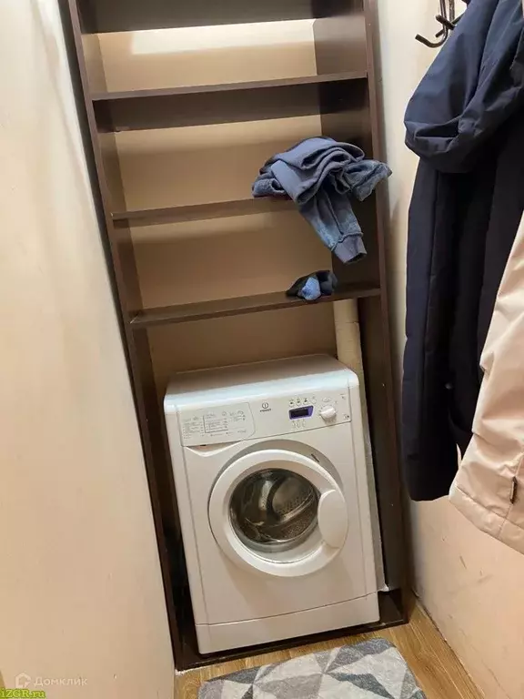 Продаётся 2-к квартира, 46 м - Фото 0