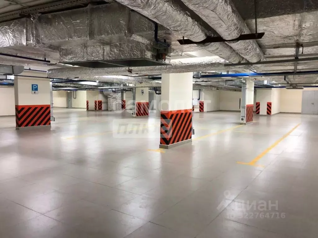 3-к кв. Татарстан, Казань ул. Волкова, 12 (82.0 м) - Фото 2