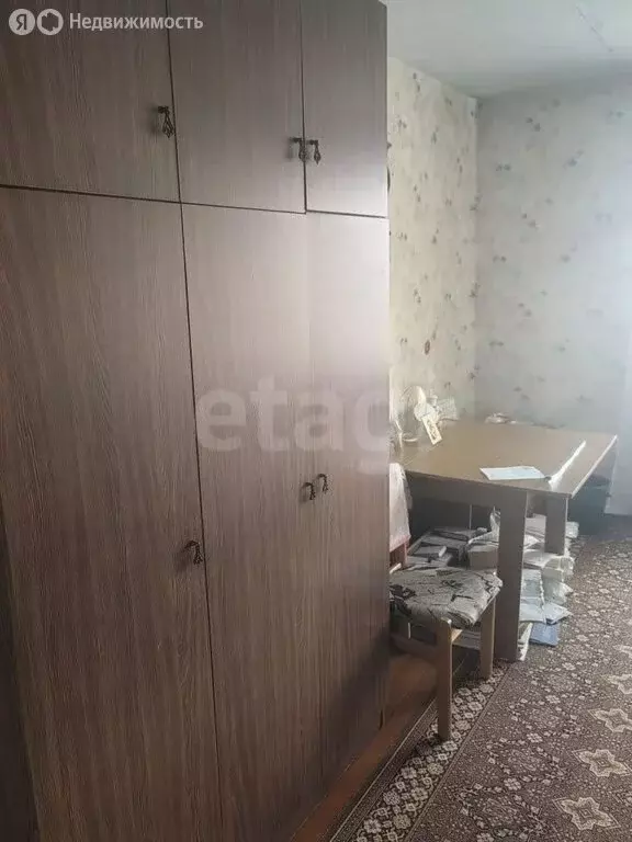 1к в -комнатной квартире (11.8 м) - Фото 2