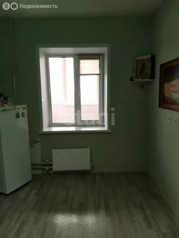 1-комнатная квартира: Тольятти, Московский проспект, 55 (48 м) - Фото 1