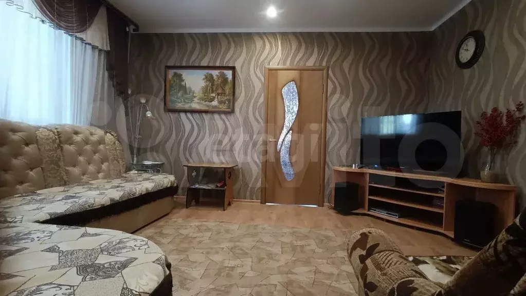 Дом 79 м на участке 9,8 сот. - Фото 1