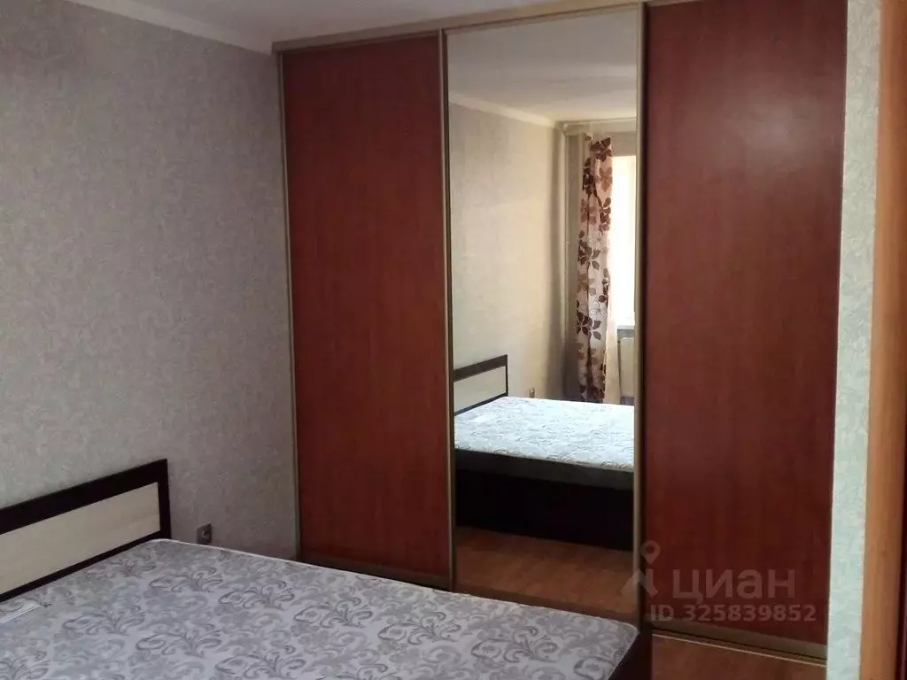 1-к кв. Санкт-Петербург ул. Турку, 11к2 (34.0 м) - Фото 1