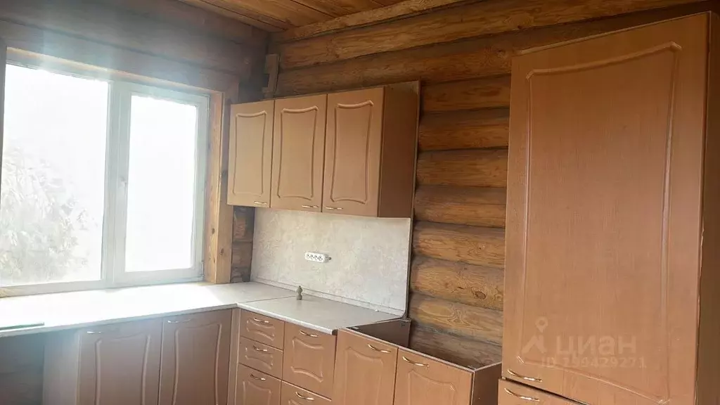 Дом в Татарстан, Казань ул. Бахетле, 12Б (151 м) - Фото 2