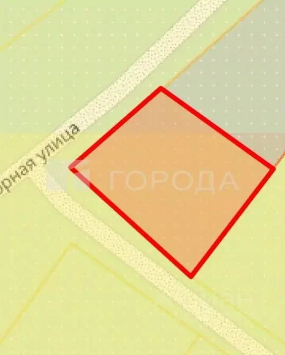 Участок в Новосибирская область, Новосибирский район, Барышевский ... - Фото 2