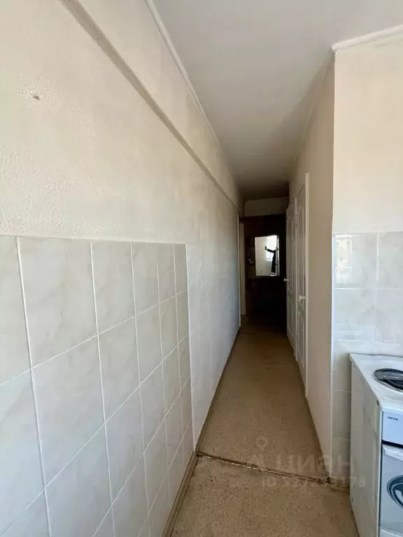 2-к кв. Алтайский край, Рубцовск Комсомольская ул., 69 (44.7 м) - Фото 2