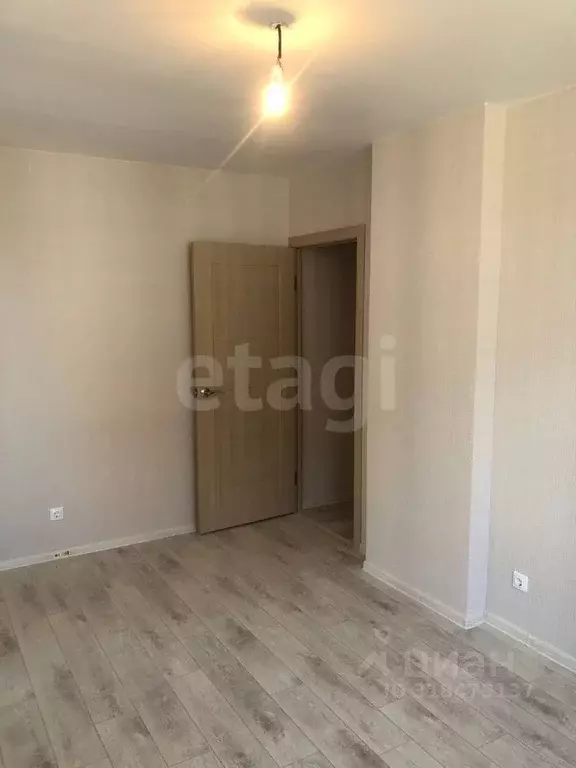 2-к кв. Воронежская область, Воронеж Острогожская ул., 156/2 (56.43 м) - Фото 1