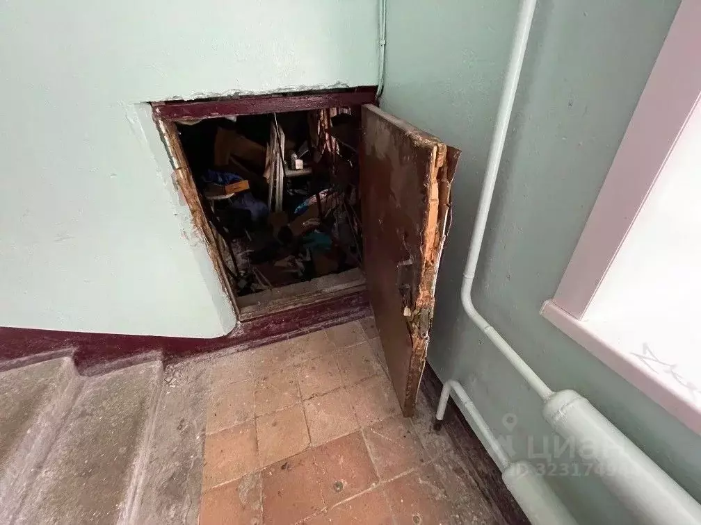 Помещение свободного назначения в Архангельская область, Архангельск ... - Фото 2