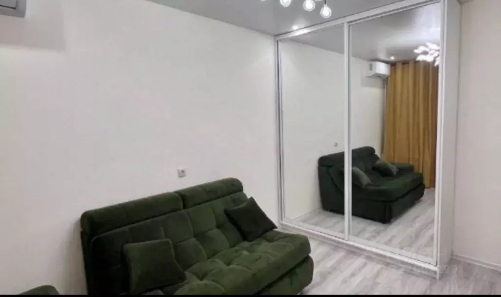 2-к кв. Москва Балаклавский просп., 46А (50.0 м) - Фото 2