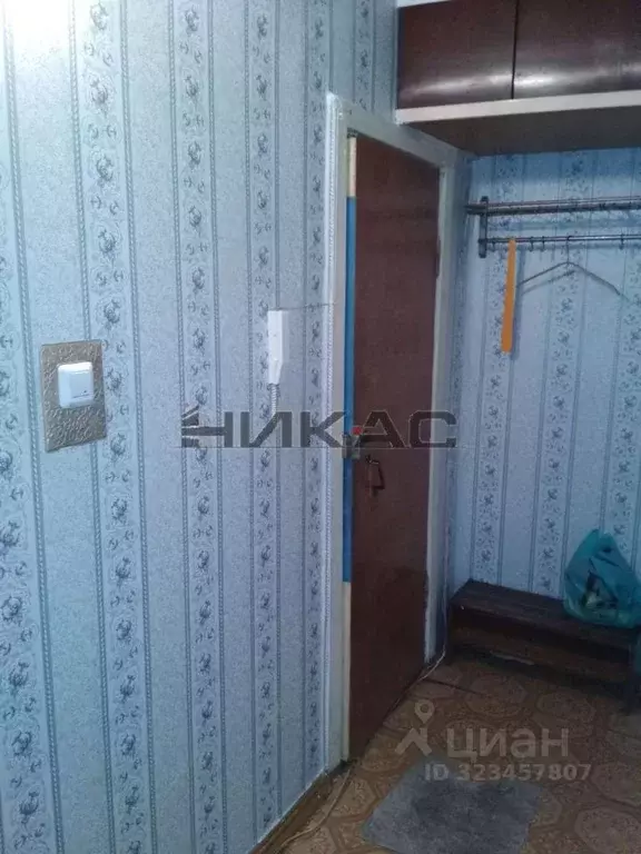 2-к кв. Ярославская область, Ярославль ул. Труфанова, 20к2 (46.0 м) - Фото 1