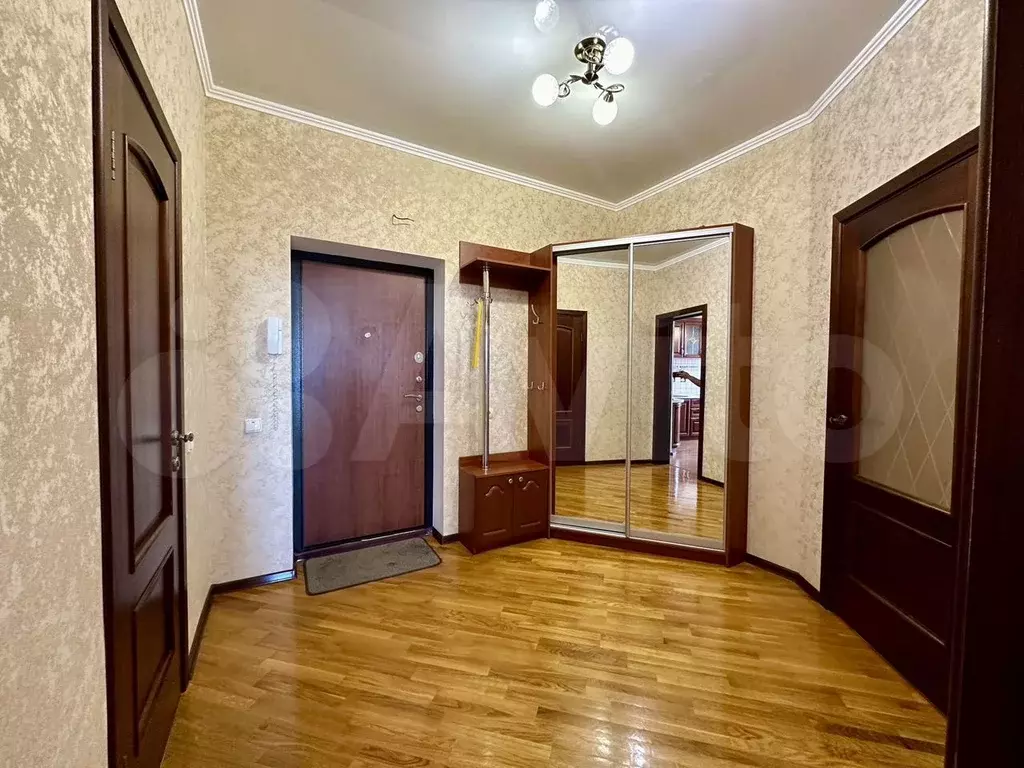 1-к. квартира, 50 м, 14/16 эт. - Фото 0