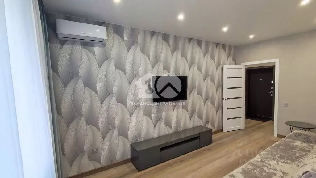 1-к кв. Новосибирская область, Новосибирск ул. Дуси Ковальчук, 238 ... - Фото 0