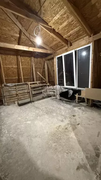 2-к кв. Кабардино-Балкария, Нальчик городской округ, с. Белая Речка ... - Фото 2