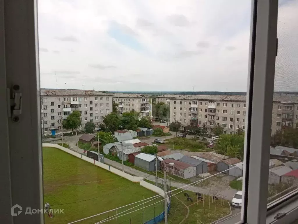 Продаётся 3-к квартира, 50 м - Фото 1