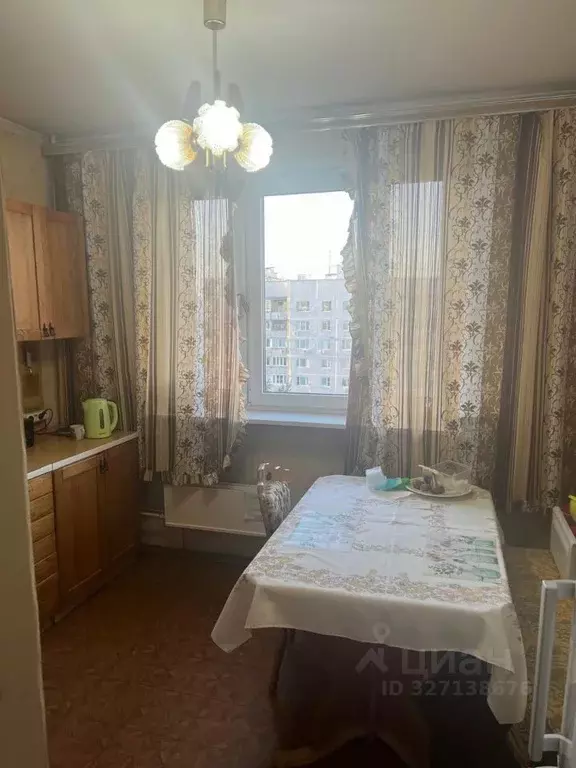 Комната Москва Каргопольская ул., 10 (12.0 м) - Фото 2