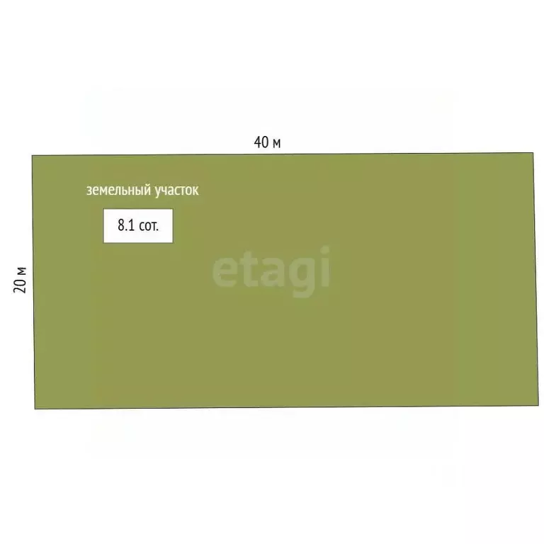 Дом в Крым, Симферопольский район, Чистенское с/пос, с. Левадки ул. ... - Фото 1