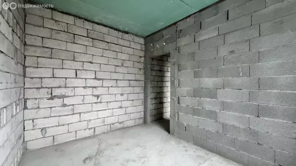 1-комнатная квартира: Дербент, улица Тахо-Годи, 27 (30 м) - Фото 2