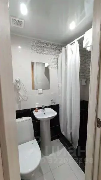 1-к кв. Санкт-Петербург Садовая ул., 65 (14.0 м) - Фото 2