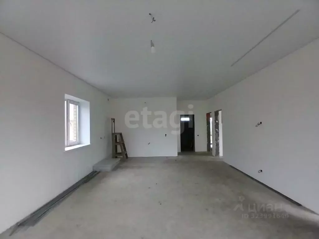 Дом в Башкортостан, Уфа ул. Героя Ромашкина (116 м) - Фото 1