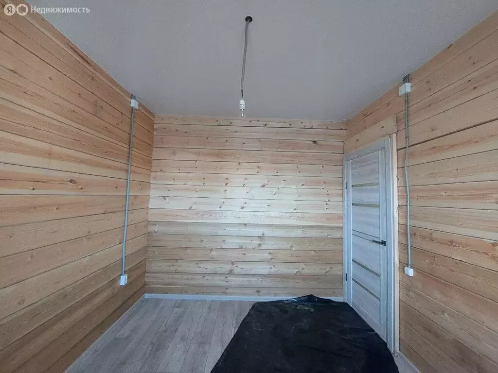 Дом в деревня Грановщина, Троицкая улица (140 м) - Фото 1