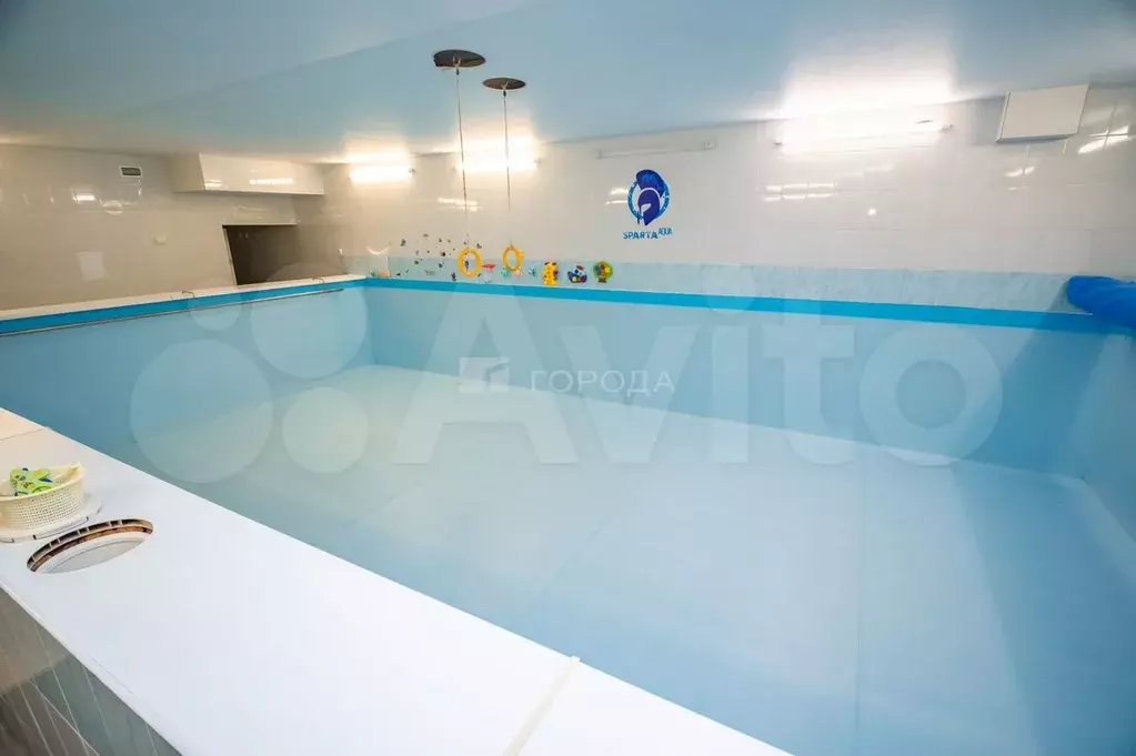 Продам помещение свободного назначения, 225.7 м - Фото 0