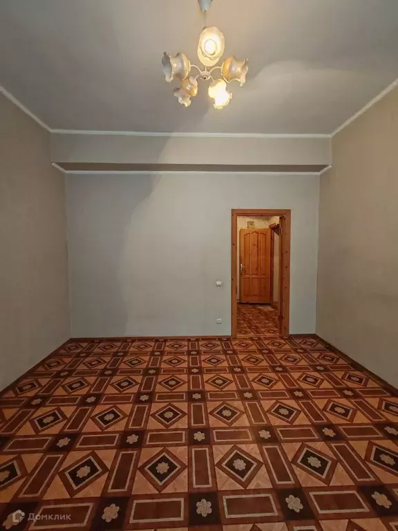 Продаётся 2-к квартира, 44.7 м - Фото 1