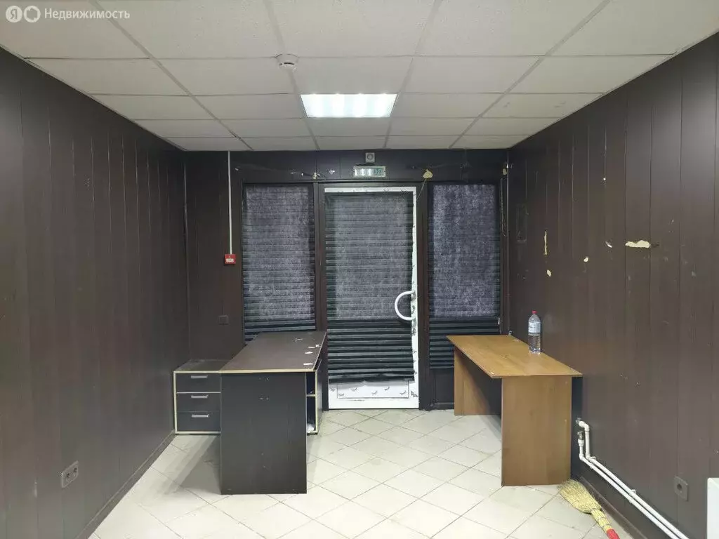 Помещение свободного назначения (17 м) - Фото 2