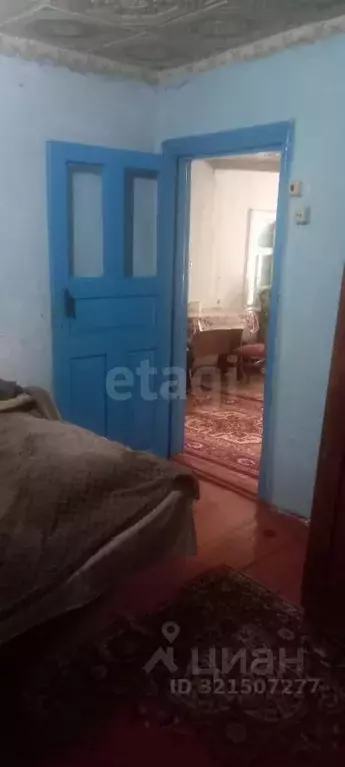 Дом в Ставропольский край, Изобильненский муниципальный округ, ... - Фото 2