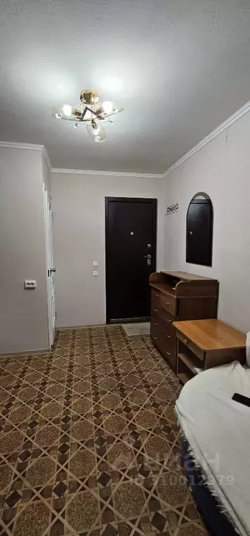 Комната Алтайский край, Барнаул Северо-Западная ул., 230 (15.0 м) - Фото 1