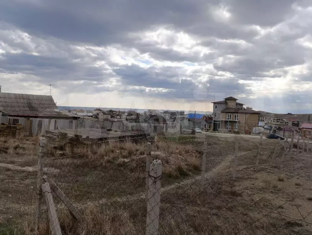 Участок 5,8 сот. (ИЖС) - Фото 0
