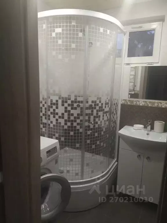 Дом в Крым, Черноморское пгт ул. Почтовая, 41 (45 м) - Фото 1
